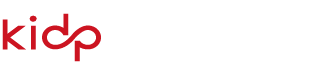 수출바우처, 정부지원사업 공식 수행기관 디자인오브