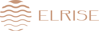 엘라이즈 로고