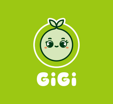 기기 로고 이미지