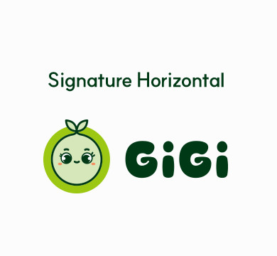 기기 로고 이미지