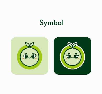 기기 로고 이미지